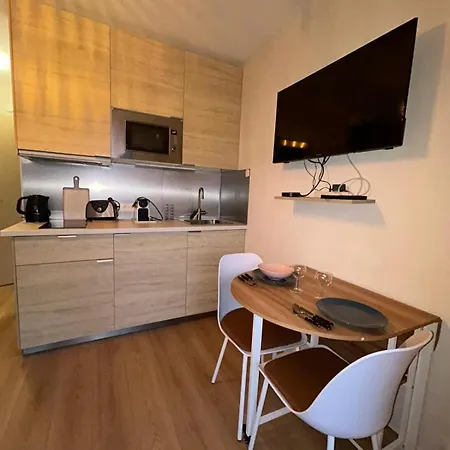 Renove A 100 Metres De La * Antibes